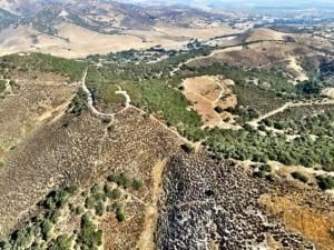 MLS #ML81974476 image #0