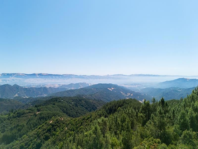 MLS #ML81974867 img 0