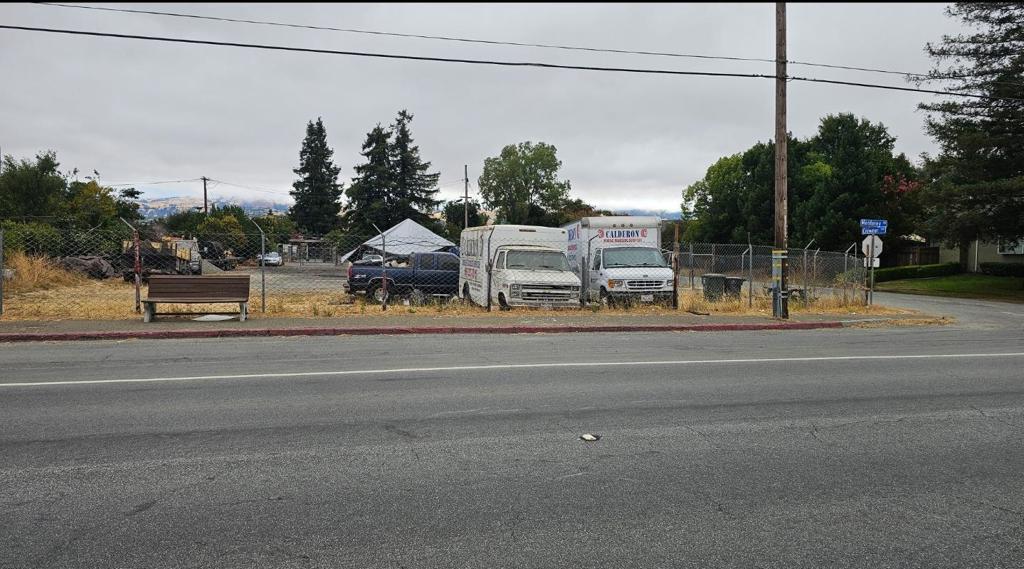 MLS #ML81974941 image #0