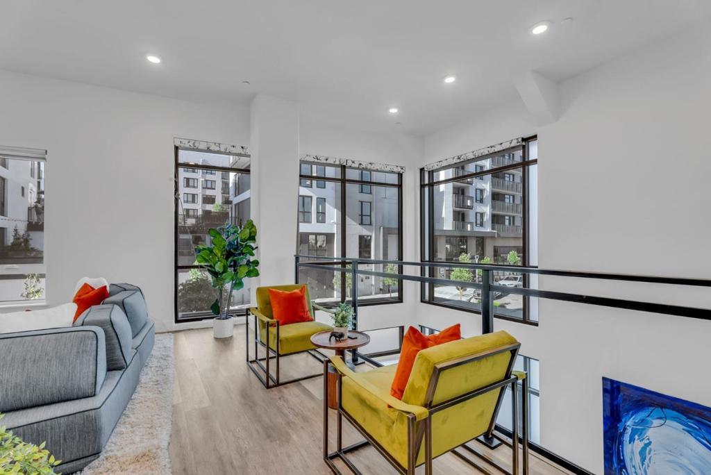 MLS #ML81975570 image #0