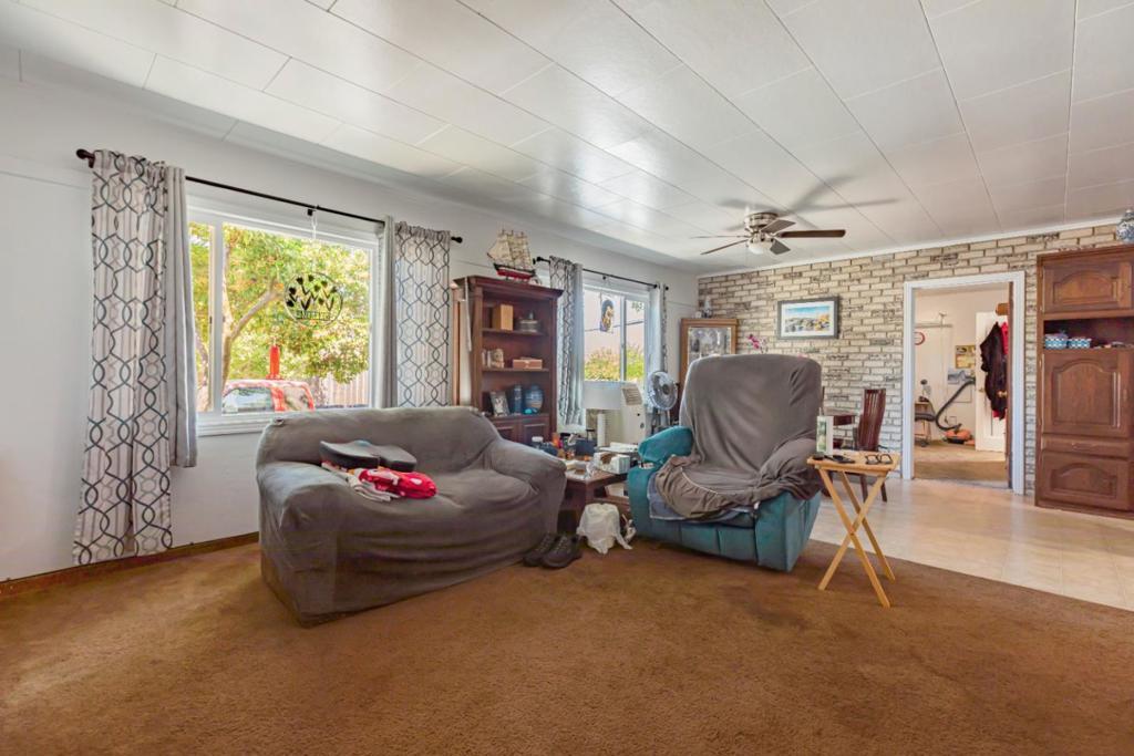 MLS #ML81975633 image #0