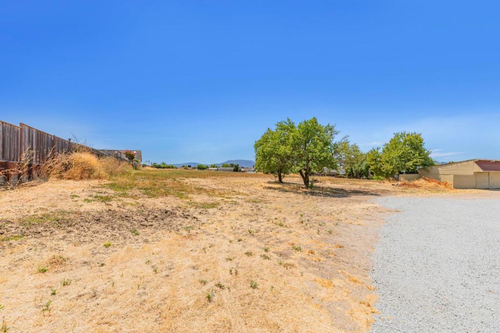 MLS #ML81975835 image #0