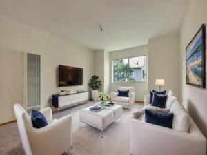 MLS #ML81976411 image #0