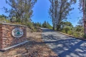 MLS #ML81977745 image #0