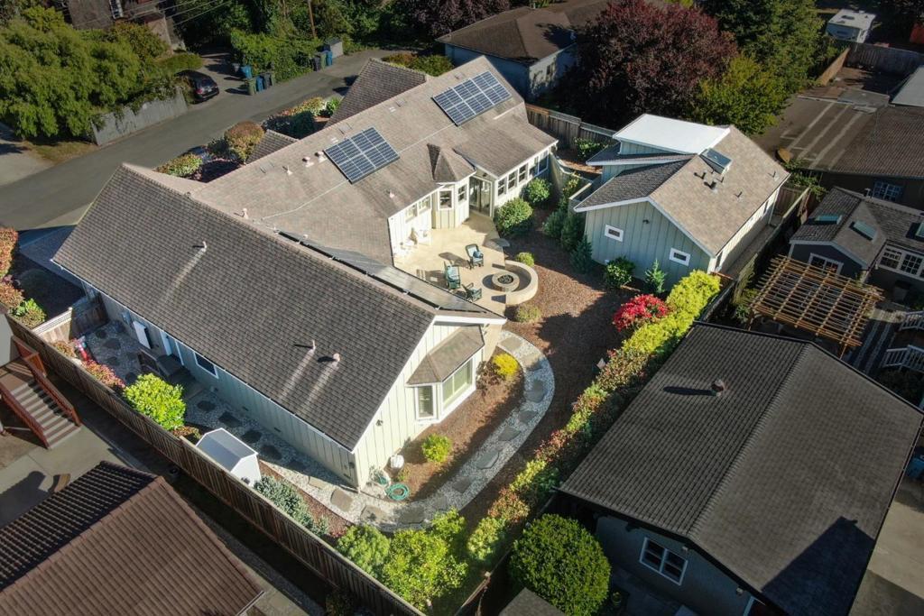 MLS #ML81978053 image #0