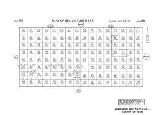 MLS #ML81978193 image #0