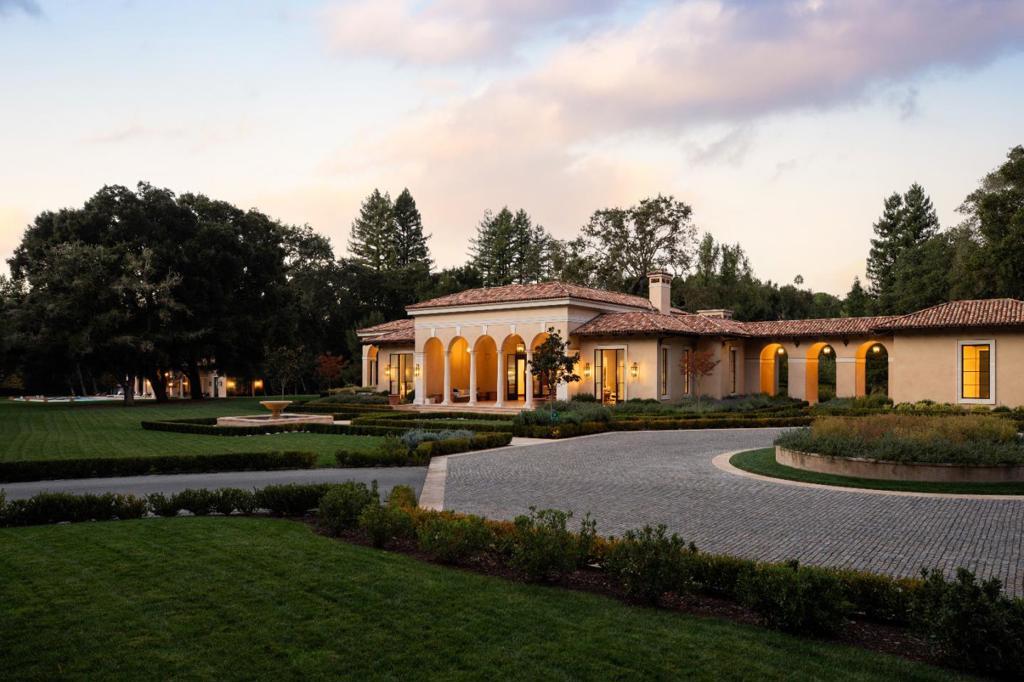 MLS #ML81978361 img 0