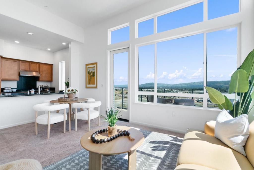 MLS #ML81978536 image #0