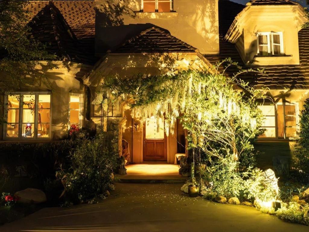 MLS #ML81979121 image #0