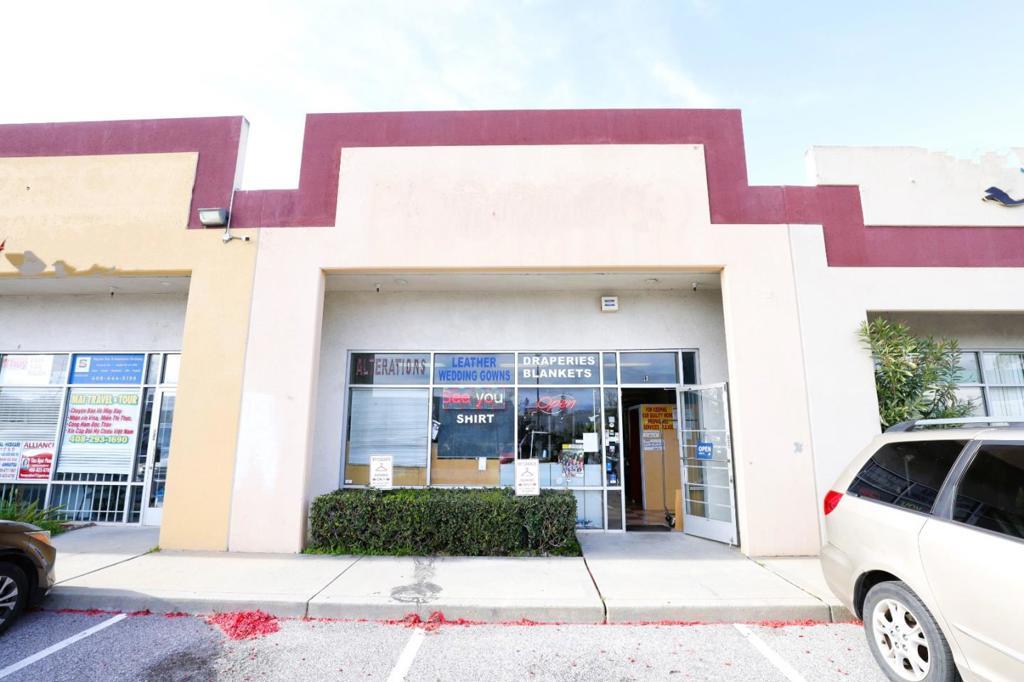 MLS #ML81979491 img 0