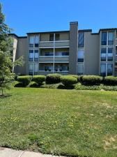 MLS #ML81979584 image #0