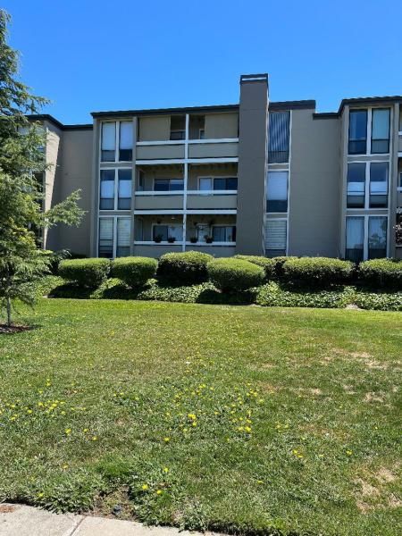 MLS #ML81979584 image #0