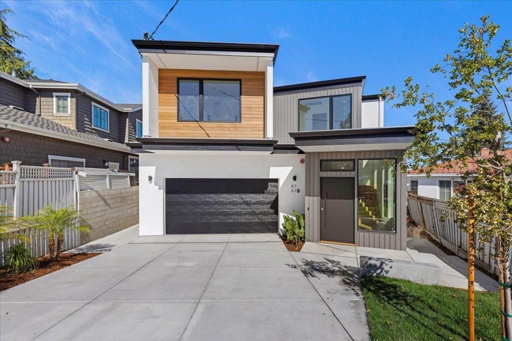 MLS #ML81979624 image #0