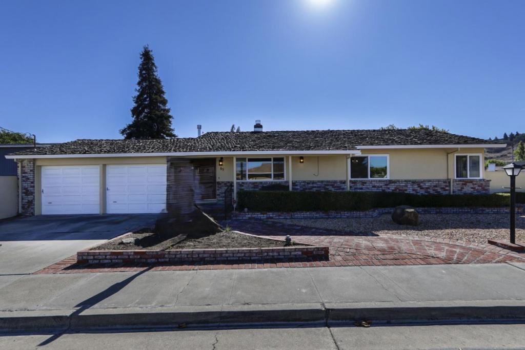 MLS #ML81979857 image #0