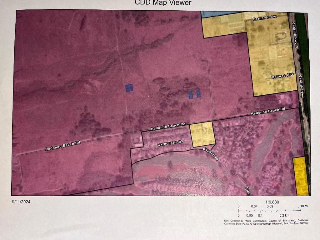 MLS #ML81980533 image #0