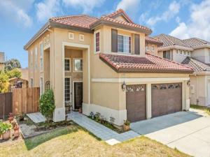 MLS #ML81980640 image #0