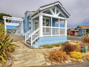 MLS #ML81981063 image #0