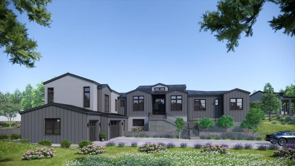 MLS #ML81981408 image #0