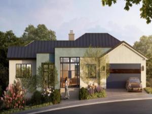 MLS #ML81981867 image #0