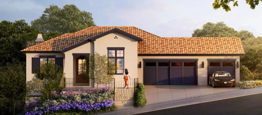 MLS #ML81981870 image #0