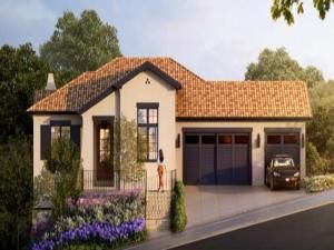 MLS #ML81981870 image #0