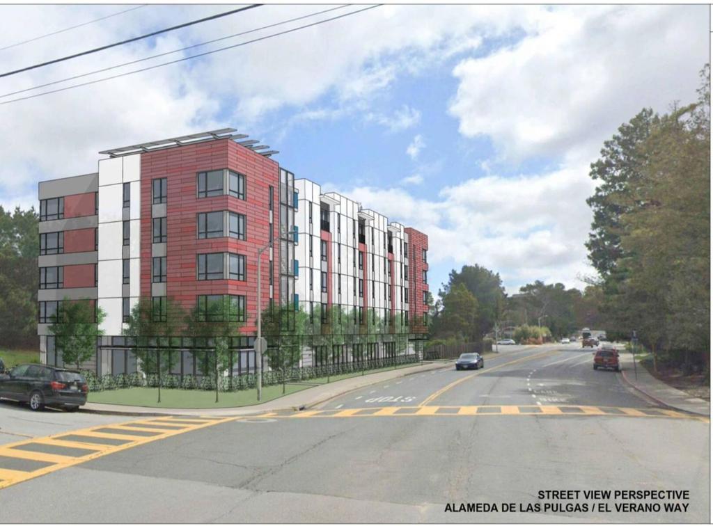 MLS #ML81982386 image #0