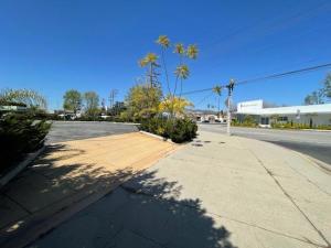 MLS #ML81982587 img 0