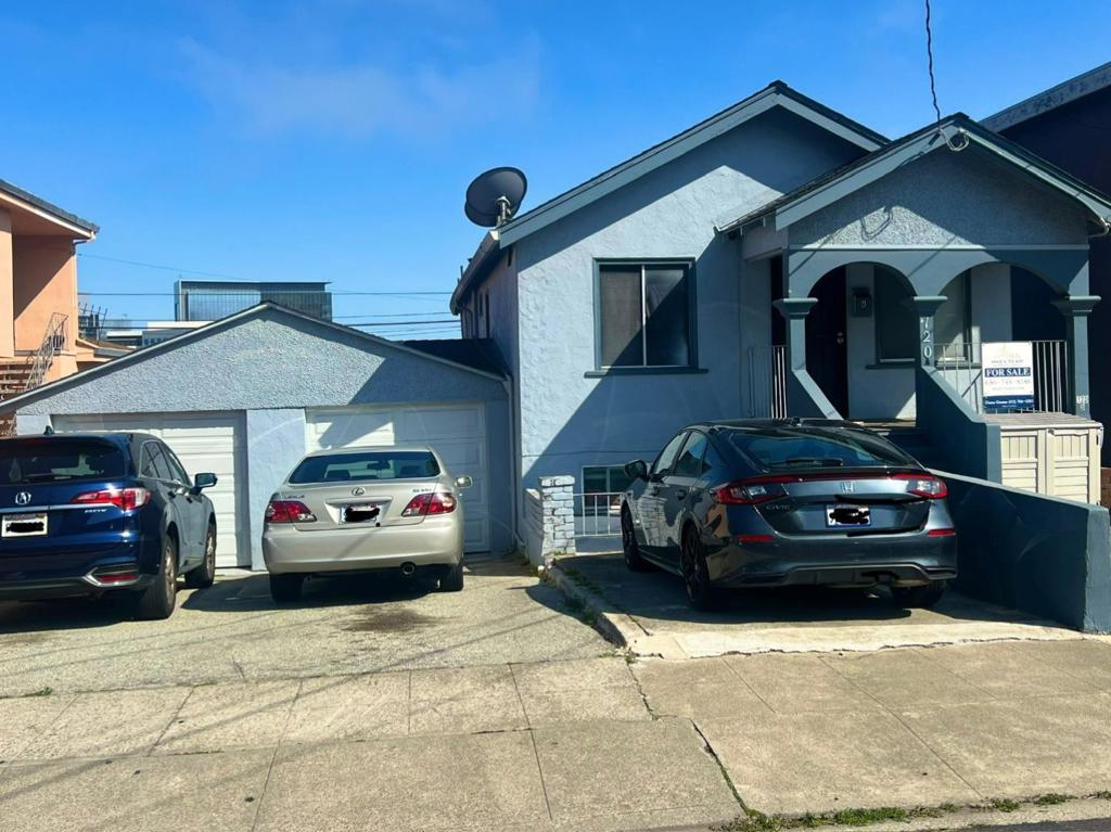 MLS #ML81982870 img 0