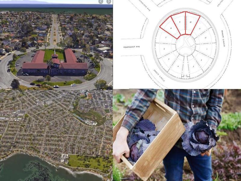 MLS #ML81982901 image #0