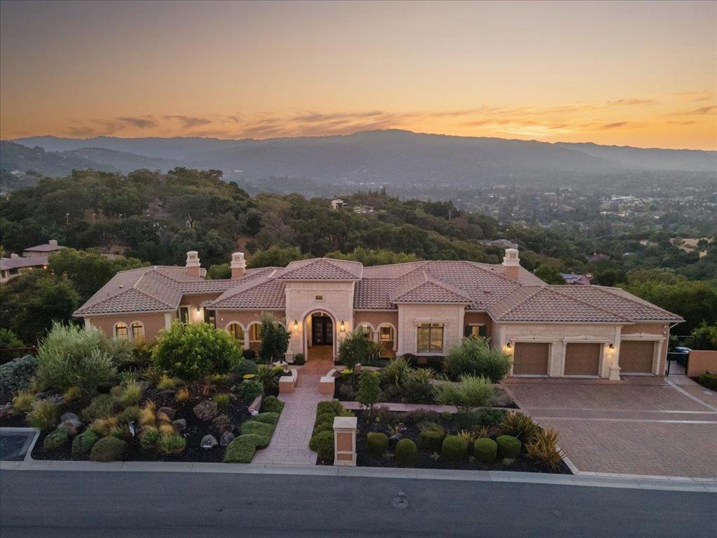 MLS #ML81983140 image #0