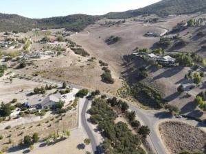 MLS #ML81983192 image #0