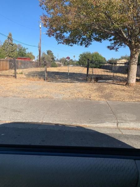 MLS #ML81983215 image #0