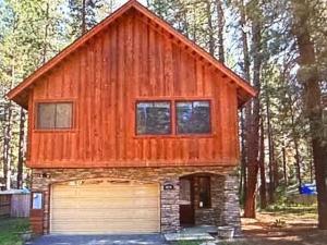 MLS #ML81983564 image #0
