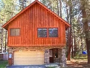 MLS #ML81983564 image #0