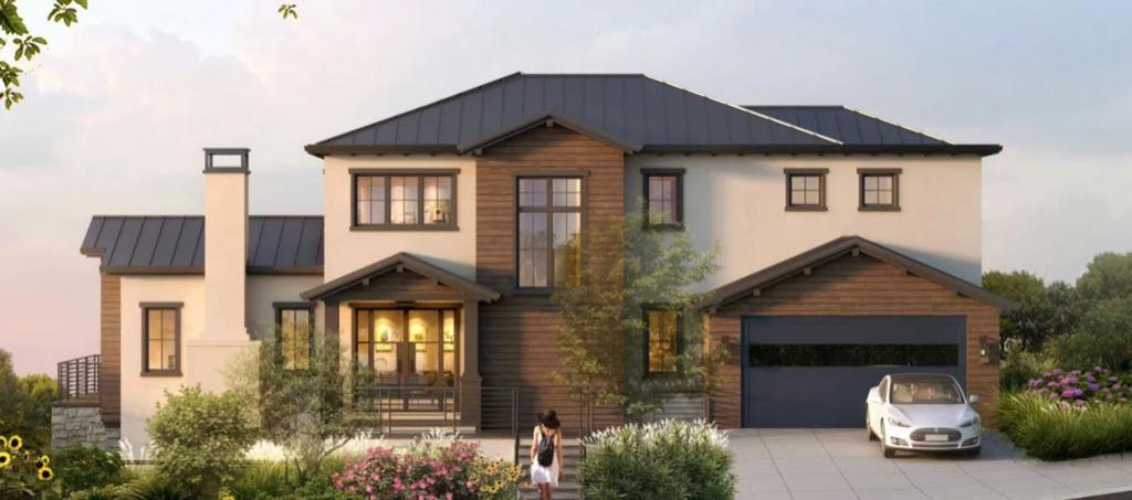 MLS #ML81983941 image #0