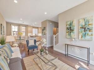 MLS #ML81984539 image #0