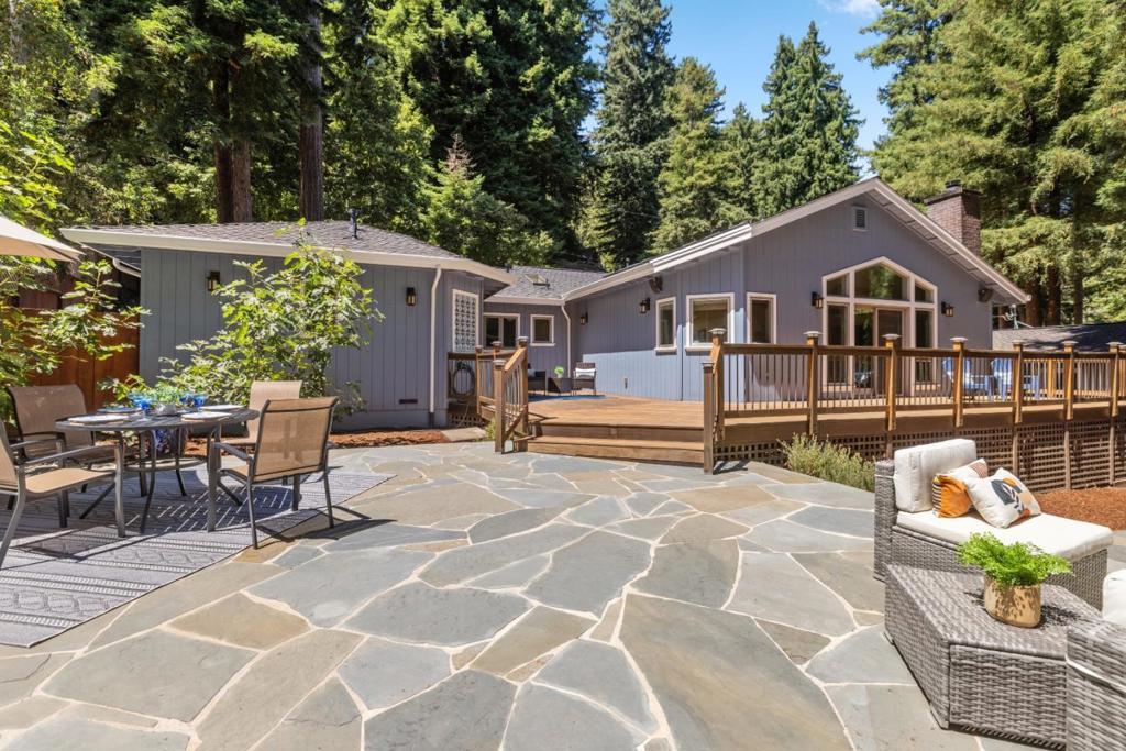 MLS #ML81984585 image #0