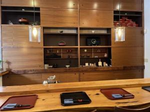 MLS #ML81985021 img 0