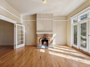 MLS #ML81985539 image #0