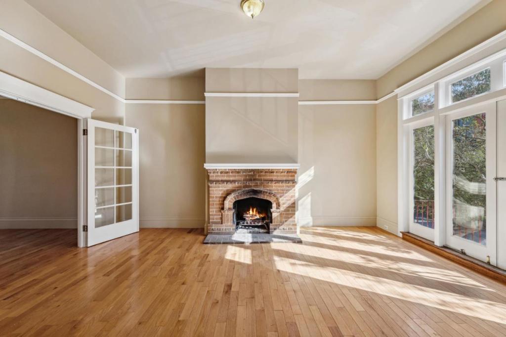 MLS #ML81985539 image #0