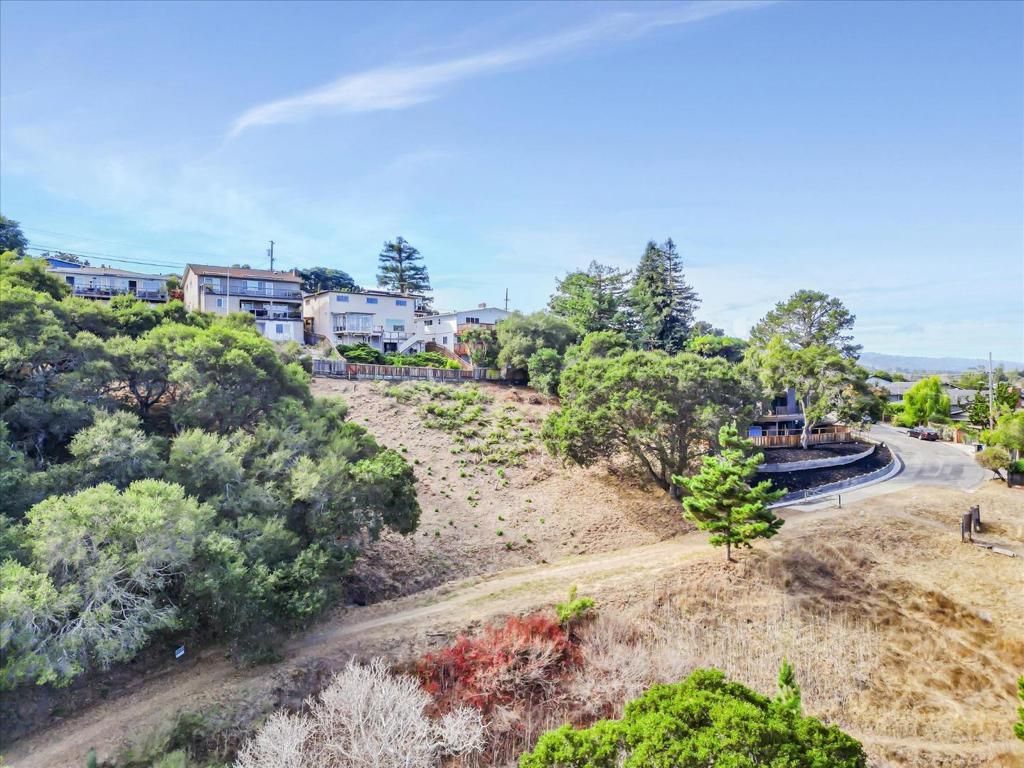 MLS #ML81985871 image #0