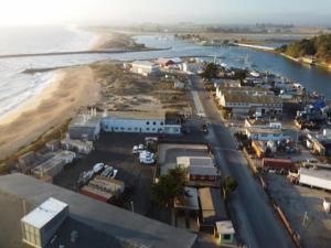 MLS #ML81986042 image #0