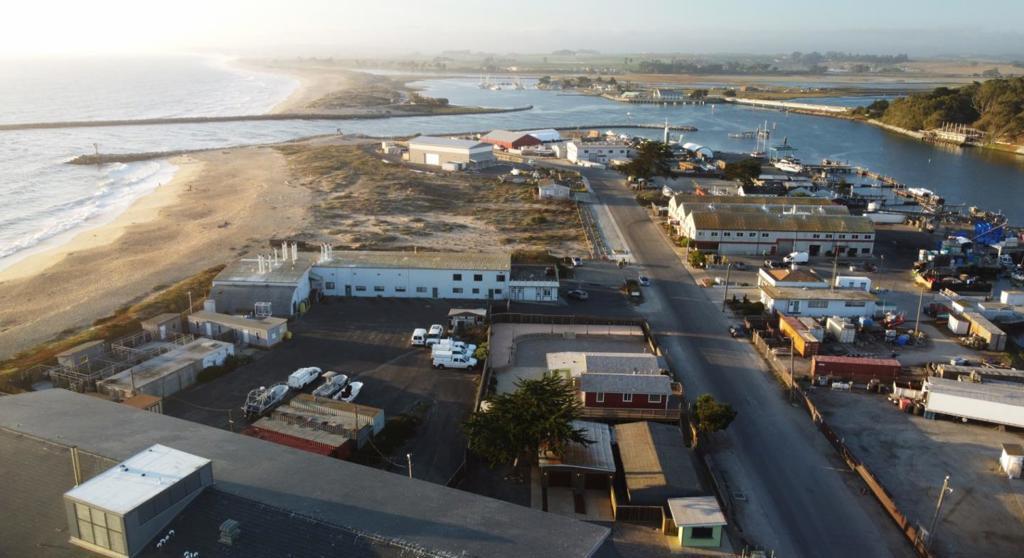 MLS #ML81986042 image #0