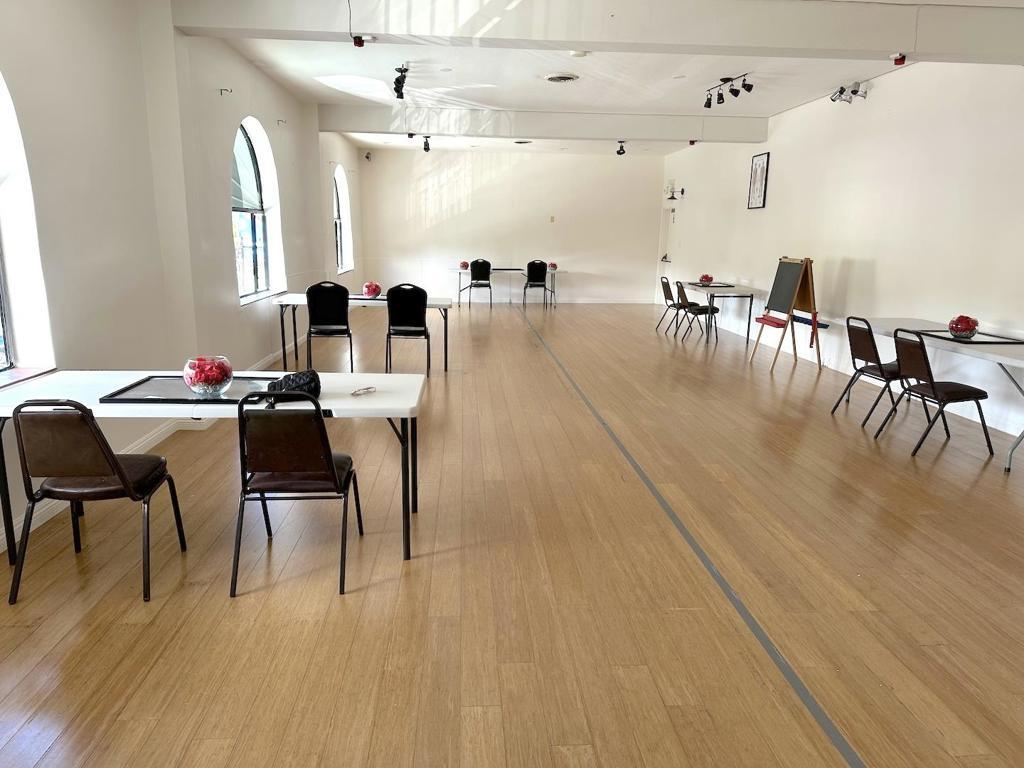 MLS #ML81986417 image #0