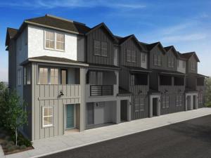 MLS #ML81986825 image #0