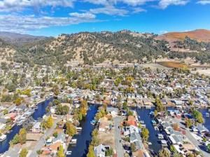 MLS #ML81986861 image #0