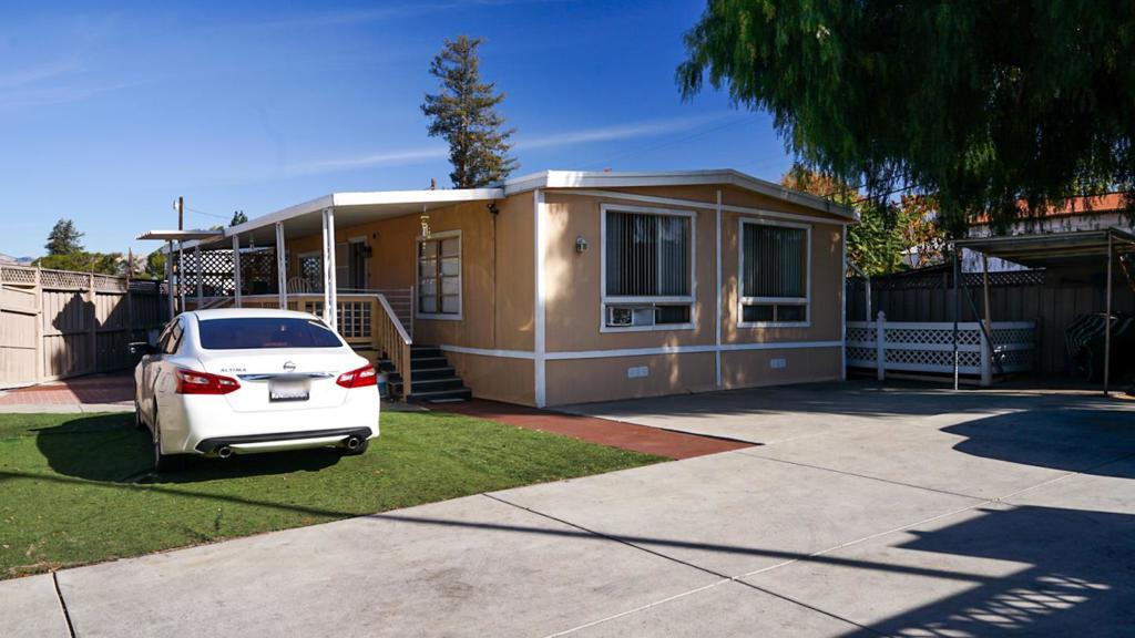 MLS #ML81986910 image #0