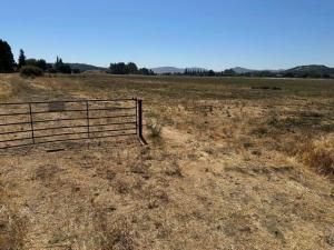 MLS #ML81987070 image #0