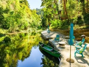 MLS #ML81987220 image #0