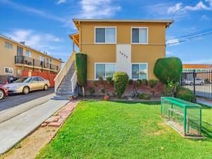 MLS #ML81987403 image #0